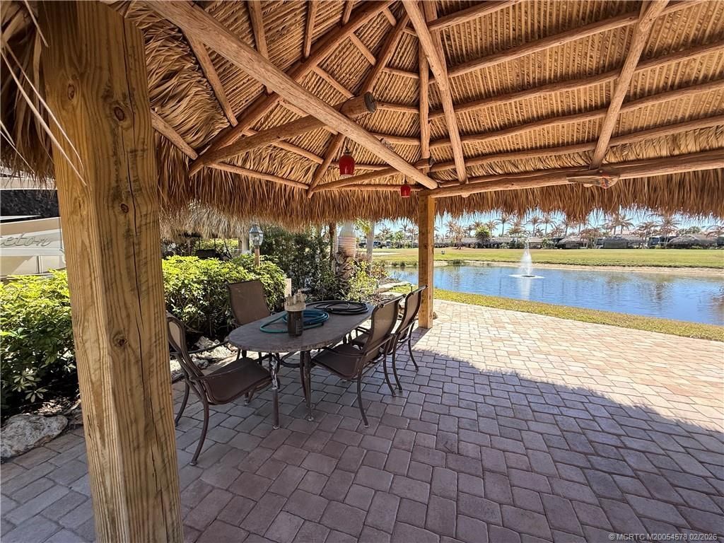 347 NW Boundary Drive, Port Saint Lucie, FL 34986 Photo