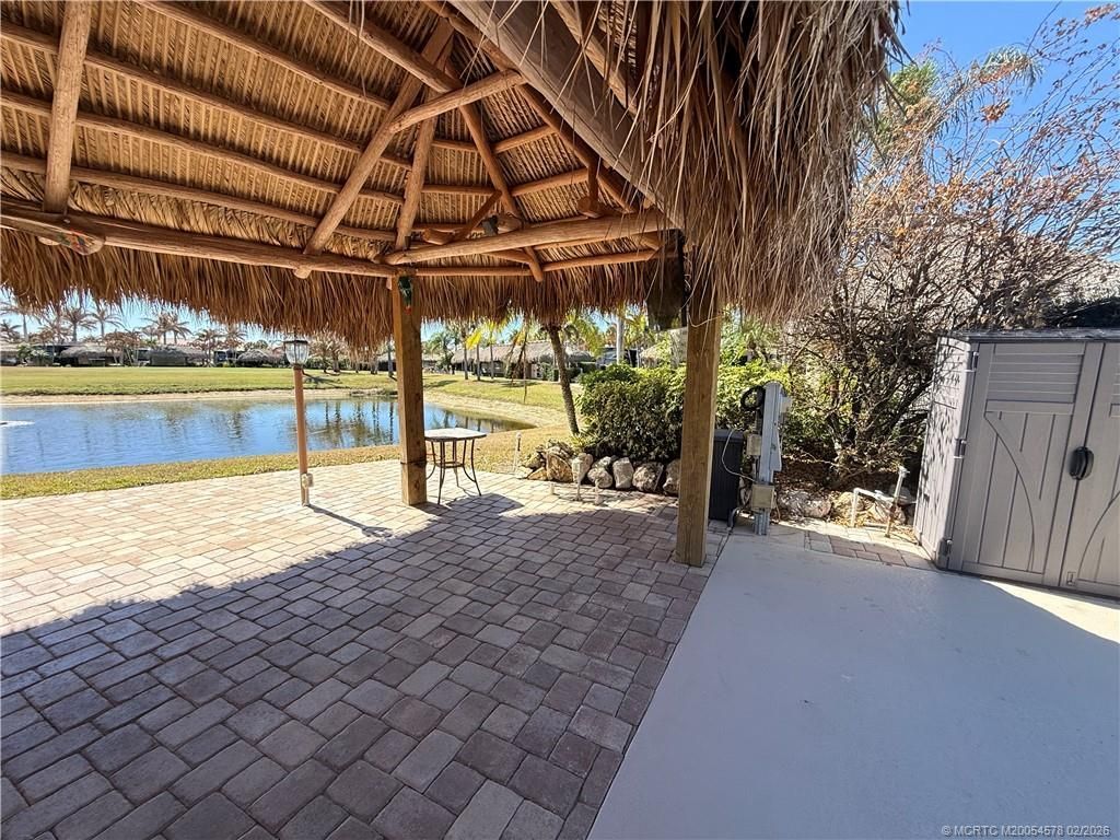 347 NW Boundary Drive, Port Saint Lucie, FL 34986 Photo