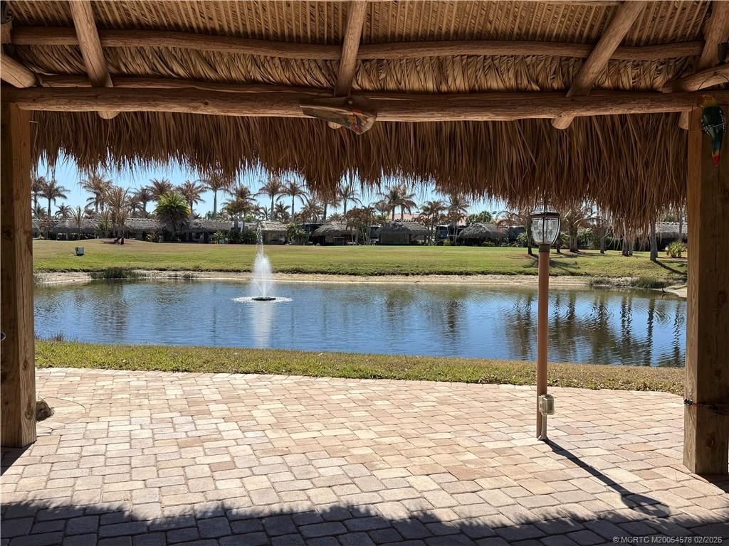 347 NW Boundary Drive, Port Saint Lucie, FL 34986 Photo