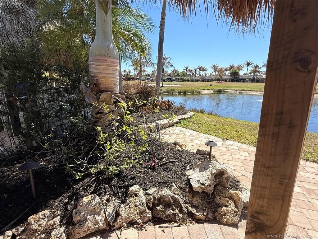 347 NW Boundary Drive, Port Saint Lucie, FL 34986 Photo