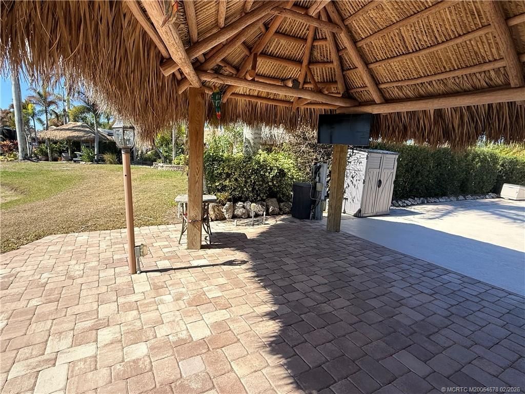347 NW Boundary Drive, Port Saint Lucie, FL 34986 Photo