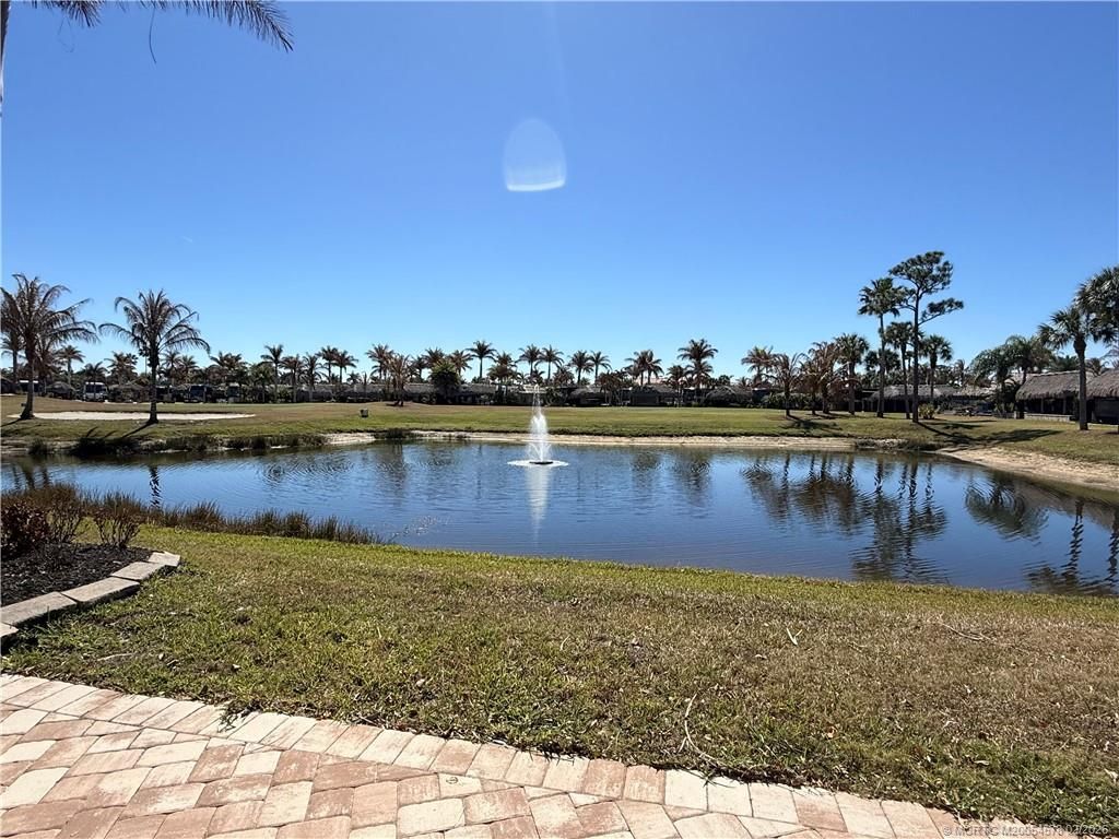 347 NW Boundary Drive, Port Saint Lucie, FL 34986 Photo