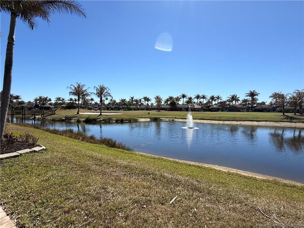 347 NW Boundary Drive, Port Saint Lucie, FL 34986 Photo