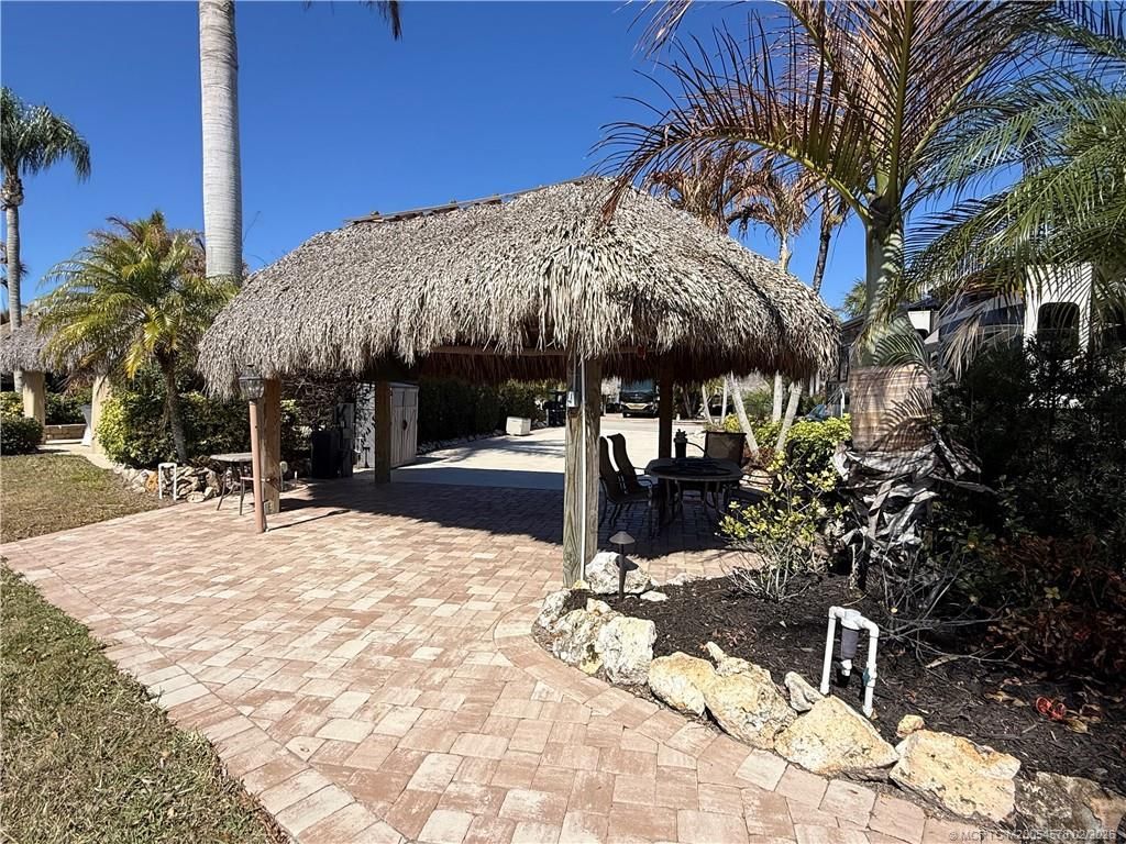 347 NW Boundary Drive, Port Saint Lucie, FL 34986 Photo