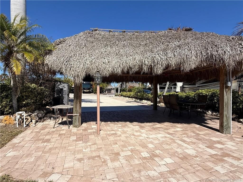347 NW Boundary Drive, Port Saint Lucie, FL 34986 Photo