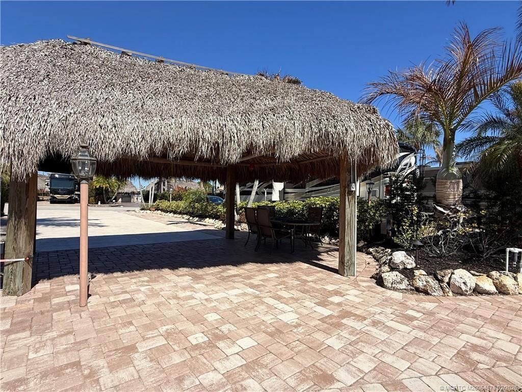 347 NW Boundary Drive, Port Saint Lucie, FL 34986 Photo