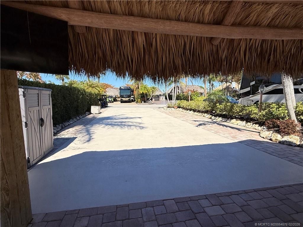 347 NW Boundary Drive, Port Saint Lucie, FL 34986 Photo