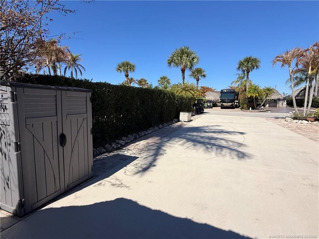 347 NW Boundary Drive, Port Saint Lucie, FL 34986 Photo