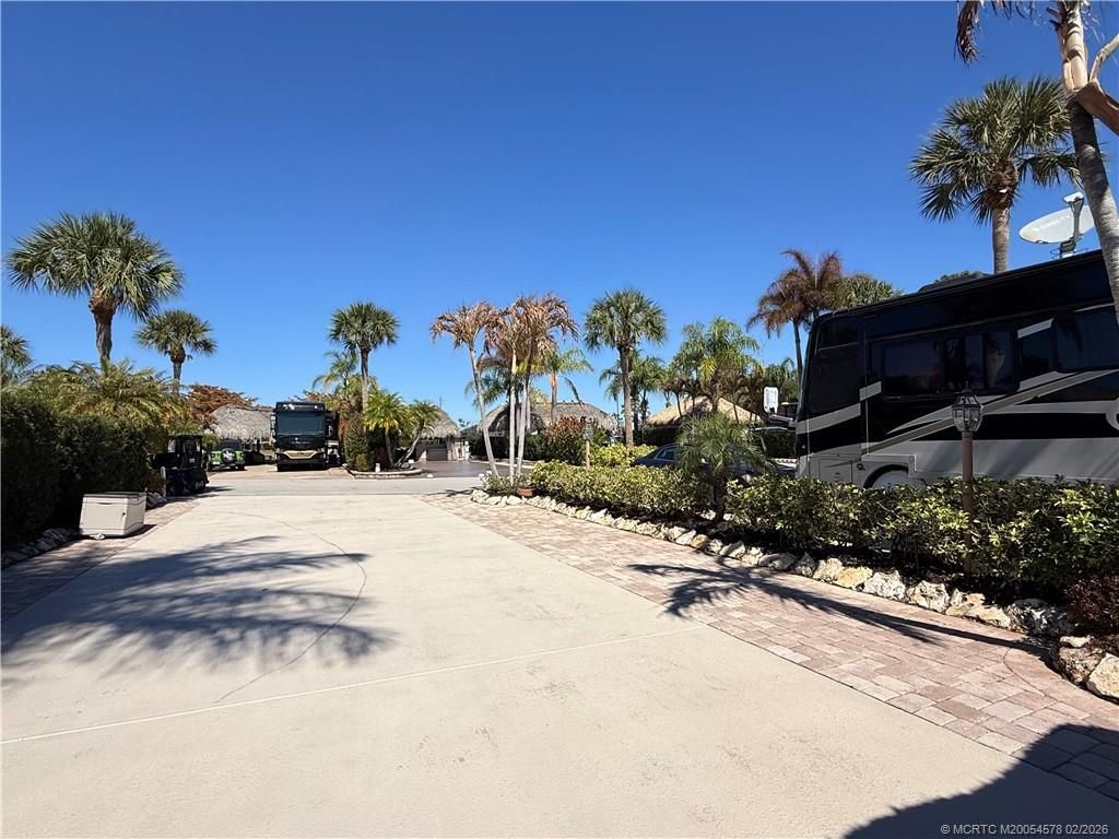 347 NW Boundary Drive, Port Saint Lucie, FL 34986 Photo