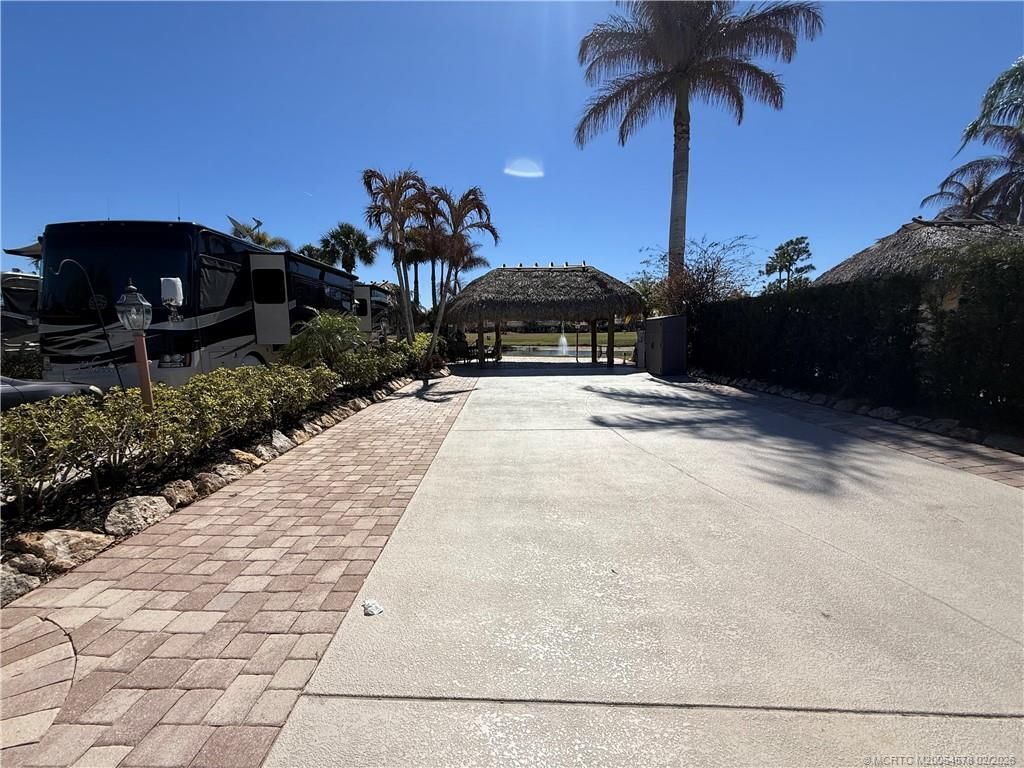347 NW Boundary Drive, Port Saint Lucie, FL 34986 Photo