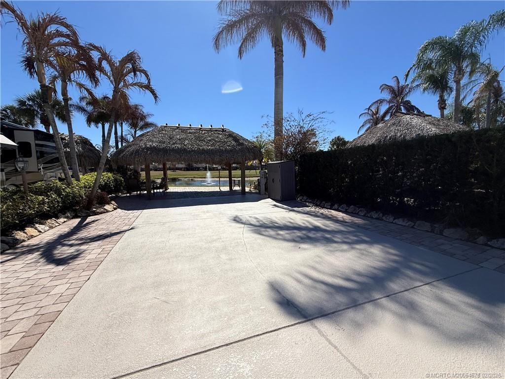 347 NW Boundary Drive, Port Saint Lucie, FL 34986 Photo