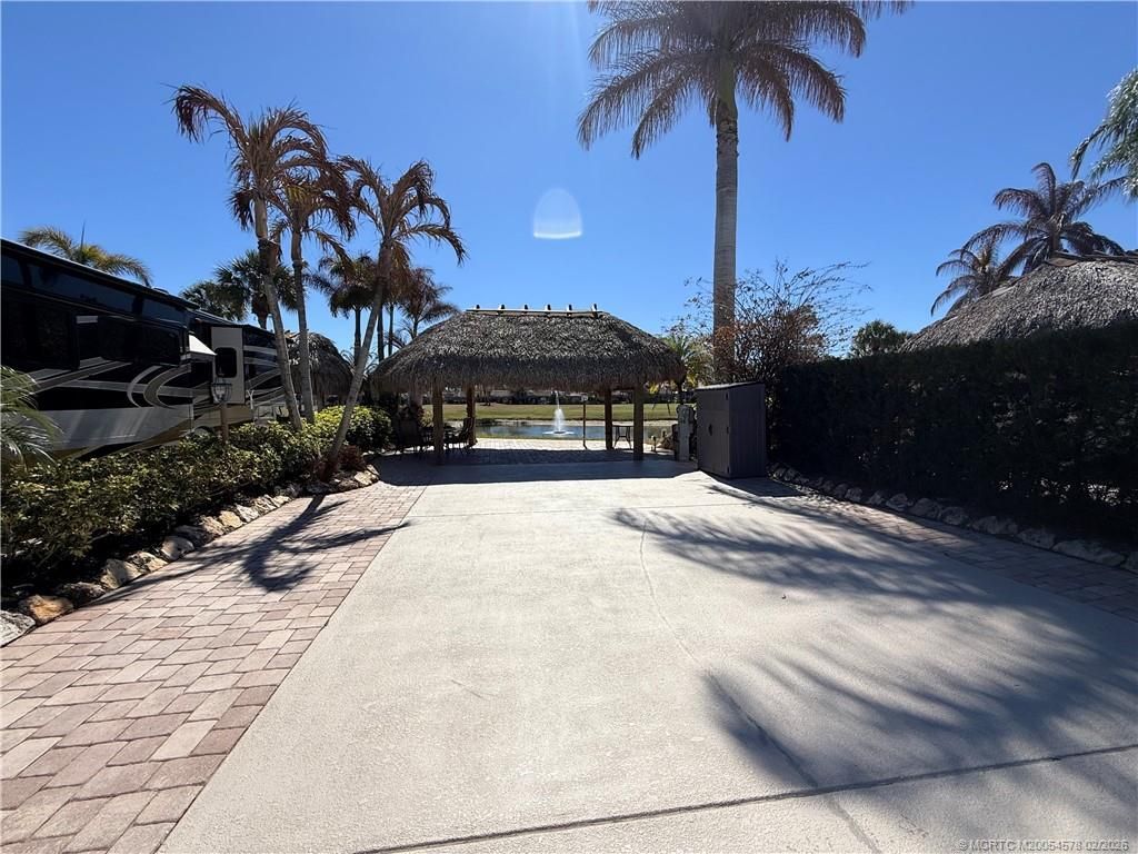 347 NW Boundary Drive, Port Saint Lucie, FL 34986 Photo