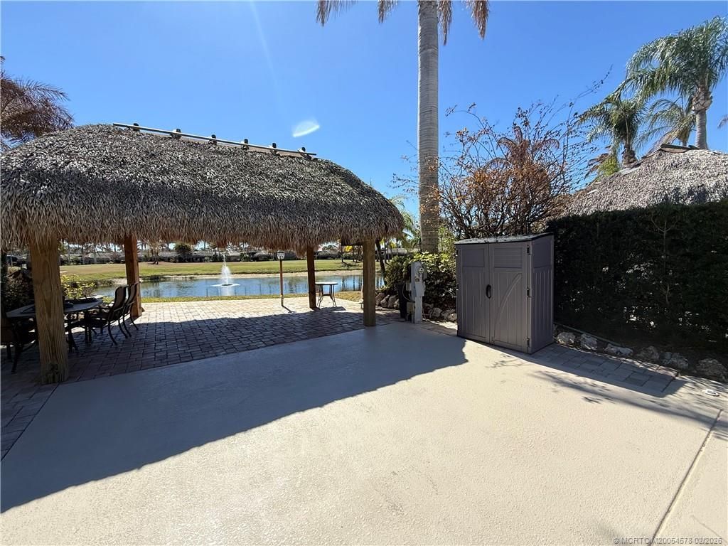 347 NW Boundary Drive, Port Saint Lucie, FL 34986 Photo