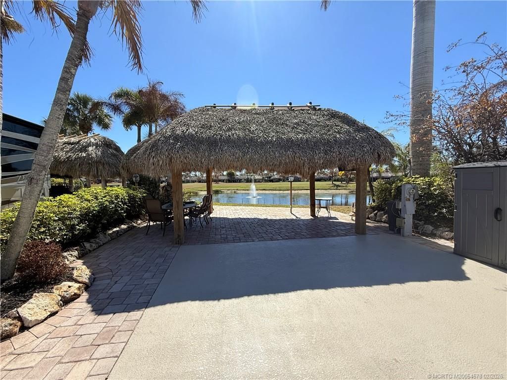 347 NW Boundary Drive, Port Saint Lucie, FL 34986 Photo