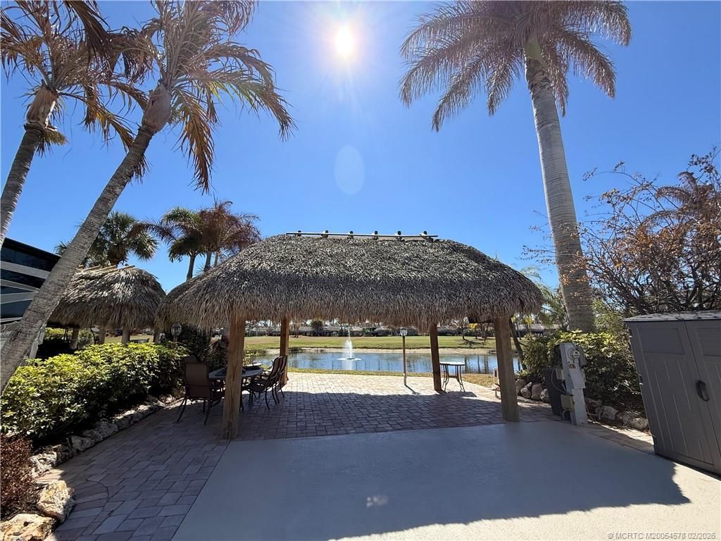 347 NW Boundary Drive, Port Saint Lucie, FL 34986 Photo