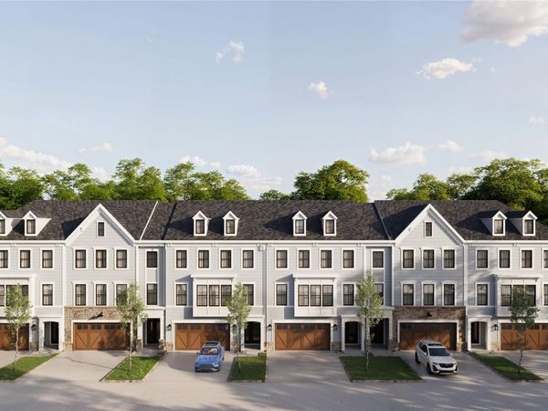 1835 Soundview Court , Yorktown Heights, NY 10598