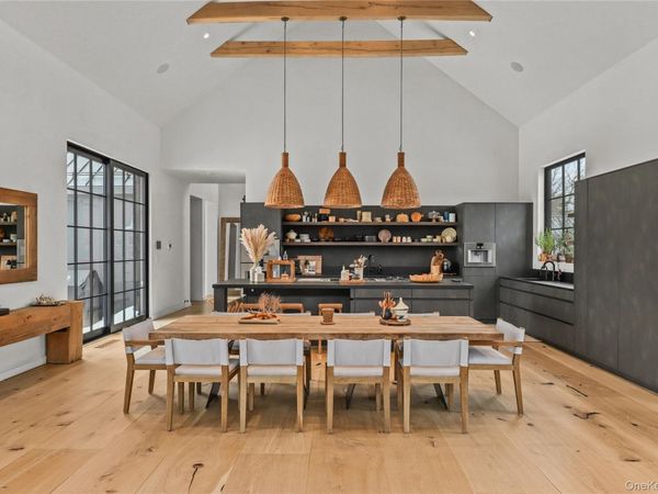 3031 Purchase Street , Purchase, NY 10577