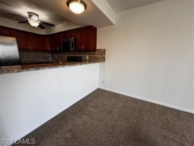 3490 N Key Dr, Unit 514, North Fort Myers, FL 33903 Photo