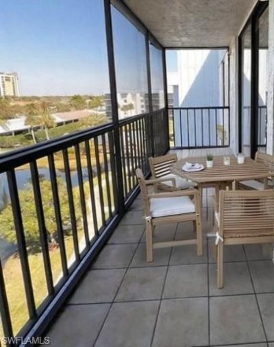 3490 N Key Dr, Unit 514, North Fort Myers, FL 33903 Photo