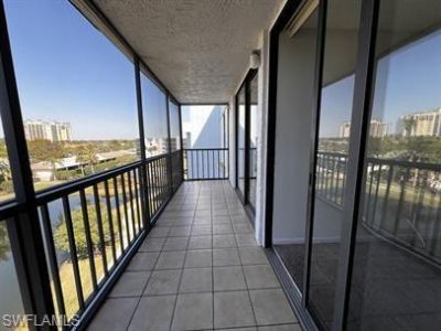 3490 N Key Dr, Unit 514, North Fort Myers, FL 33903 Photo