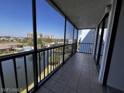 3490 N Key Dr, Unit 514, North Fort Myers, FL 33903 Photo