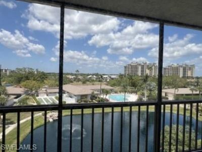 3490 N Key Dr, Unit 514, North Fort Myers, FL 33903 Photo