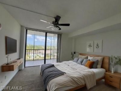 3490 N Key Dr, Unit 514, North Fort Myers, FL 33903 Photo