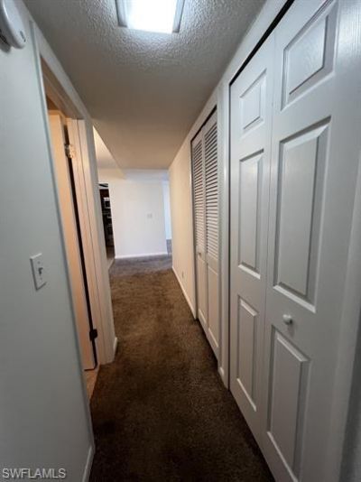 3490 N Key Dr, Unit 514, North Fort Myers, FL 33903 Photo