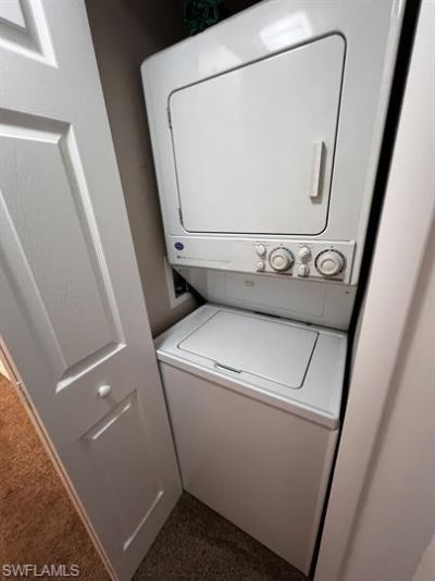 3490 N Key Dr, Unit 514, North Fort Myers, FL 33903 Photo