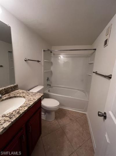 3490 N Key Dr, Unit 514, North Fort Myers, FL 33903 Photo