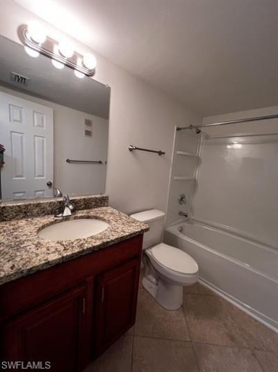 3490 N Key Dr, Unit 514, North Fort Myers, FL 33903 Photo