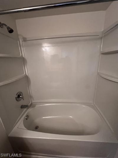 3490 N Key Dr, Unit 514, North Fort Myers, FL 33903 Photo