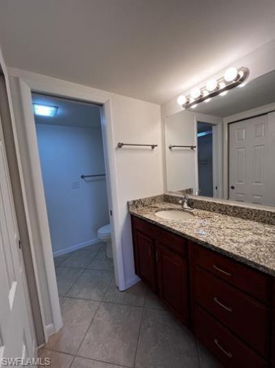3490 N Key Dr, Unit 514, North Fort Myers, FL 33903 Photo
