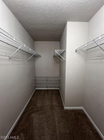 3490 N Key Dr, Unit 514, North Fort Myers, FL 33903 Photo