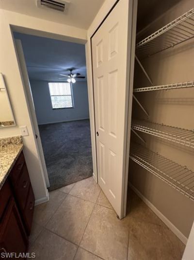 3490 N Key Dr, Unit 514, North Fort Myers, FL 33903 Photo