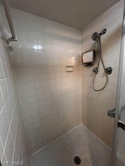 3490 N Key Dr, Unit 514, North Fort Myers, FL 33903 Photo