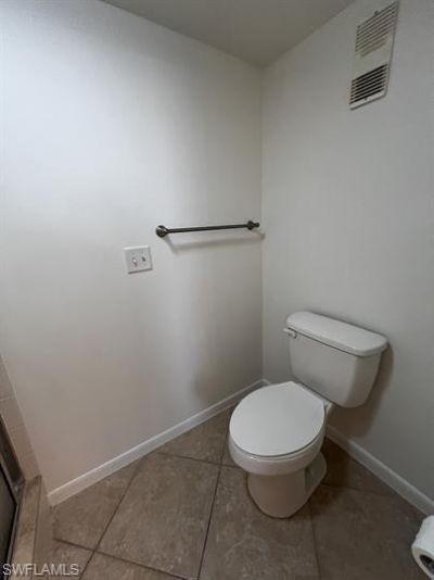 3490 N Key Dr, Unit 514, North Fort Myers, FL 33903 Photo