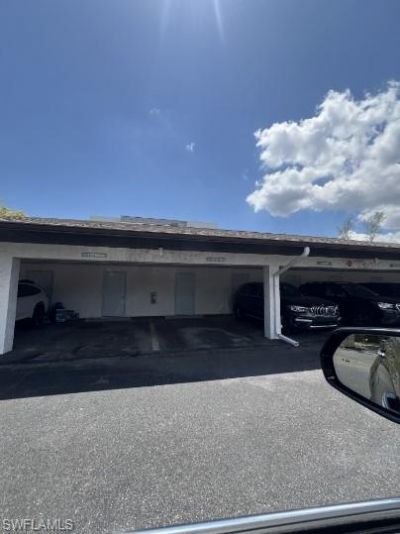 3490 N Key Dr, Unit 514, North Fort Myers, FL 33903 Photo