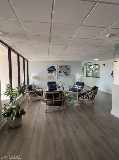 3490 N Key Dr, Unit 514, North Fort Myers, FL 33903 Photo