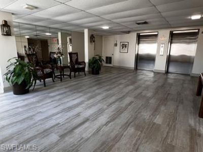 3490 N Key Dr, Unit 514, North Fort Myers, FL 33903 Photo