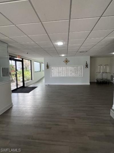 3490 N Key Dr, Unit 514, North Fort Myers, FL 33903 Photo