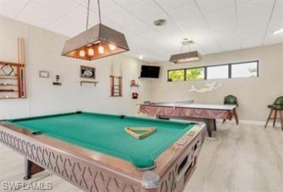 3490 N Key Dr, Unit 514, North Fort Myers, FL 33903 Photo