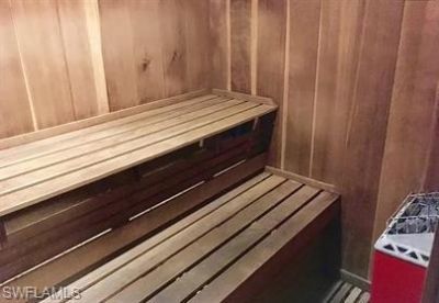 3490 N Key Dr, Unit 514, North Fort Myers, FL 33903 Photo