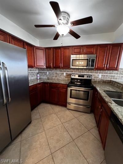 3490 N Key Dr, Unit 514, North Fort Myers, FL 33903 Photo