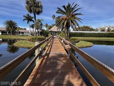 3490 N Key Dr, Unit 514, North Fort Myers, FL 33903 Photo