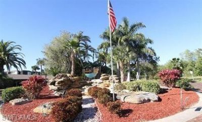 3490 N Key Dr, Unit 514, North Fort Myers, FL 33903 Photo