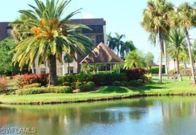 3490 N Key Dr, Unit 514, North Fort Myers, FL 33903 Photo