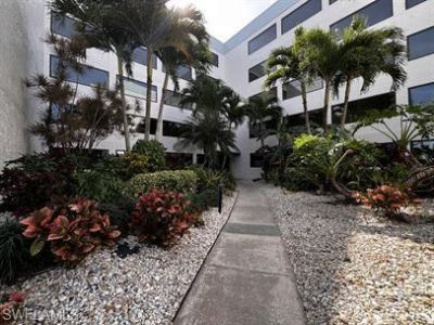 3490 N Key Dr, Unit 514, North Fort Myers, FL 33903 Photo