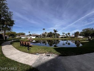 3490 N Key Dr, Unit 514, North Fort Myers, FL 33903 Photo