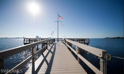 3490 N Key Dr, Unit 514, North Fort Myers, FL 33903 Photo